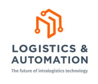 Logistics & Automation Zürich 2027