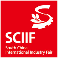 South China International Machine Vision and Industrial Application Exhibition Shenzhen 2027