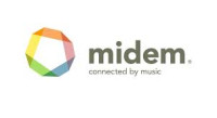 Midem-World Music Market Cannes 2027