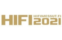 Hifimessut Helsinki 2027