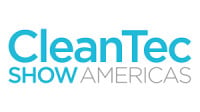 CleanTec Show Mexico City 2026