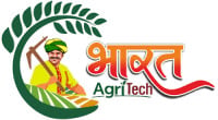 Bharat Agri Tech Indore 2027