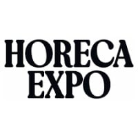 Horeca Expo Ghent 2026 Ghent 2026