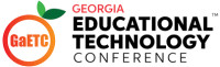 The Georgia Educational Technology Conference Atlanta 2026