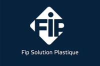 FIP Solution Plastique Lyon 2029