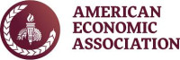 Future ASSA Annual Meetings Philadelphia 2027