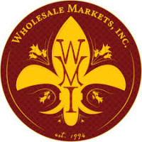 Biloxi Gift Show Biloxi 2026