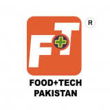 Food Plus Technology Pakistan Lahore 2026