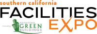 Southern California Facilities Expo Anaheim 2027