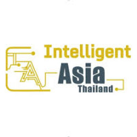 Intelligent Asia Thailand Bangkok 2027