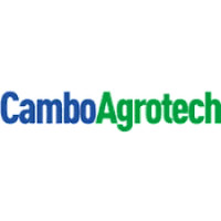 Cambodia International Agricultural Techniques & Equipment Fair Phnom Penh 2026