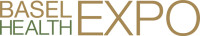 Health EXPO Basel Basel 2027