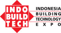 IndoBuildTech Surabaya Surabaya 2026