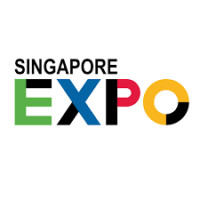 Joining / Joining Expo Osaka 2027