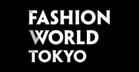FASHION WORLD TOKYO (FaW TOKYO) Tokyo 2027