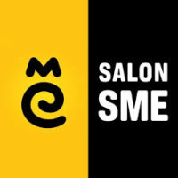 SME Paris - Solutions for Business Paris 2026