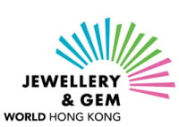 Jewellery & Gem WORLD Hong Kong AsiaWorld-Expo Hong Kong 2026