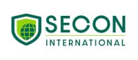 SECON Goyang-si 2027