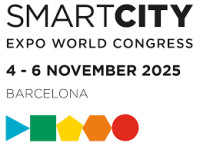 Smart City Expo Łódź 2026