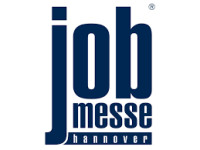 Jobmesse hannover Hanover 2027