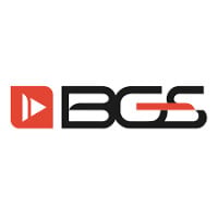 Brasil Game Show São Paulo 2026