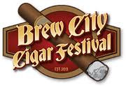 Brew City Cigar Festival Glendale 2026
