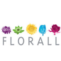 Florall Fair Kortrijk 2026