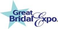 The Great Bridal Expo-Baltimore Baltimore 2026
