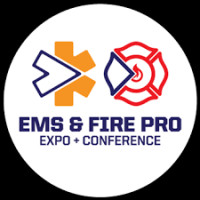 EMS Pro Expo Ledyard 2026