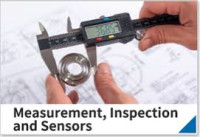 [Nagoya] Measurement/Inspection/Sensor Expo (MeasureTech Nagoya) Nagoya 2027