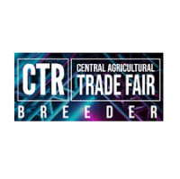Central Agricultural Fair Pruszków 2026