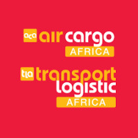 air cargo Africa 2027 Nairobi 2027