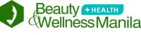 Beauty & Wellness Manila Pasay 2026