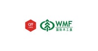 German International Wood Processing Machinery, Equipment and Production Supplies Exhibition Nuremberg 2028