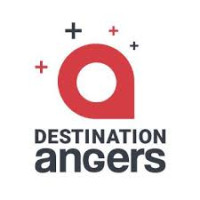 Parc Des Expositions In Angers Angers 2026