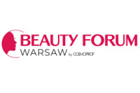Beauty Forum Warsaw Warsaw 2026