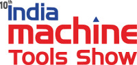 India Machine Tools Show New Delhi 2027