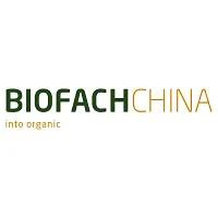 BIOFACH CHINA Shanghai 2027