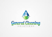 Cleaning General Exhibition Koto 2026