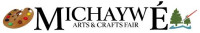 Michaywe Arts & Crafts Fair Gaylord 2026
