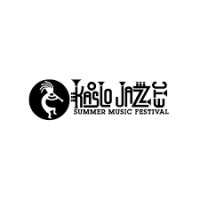 Kaslo Jazz Festival Calgary 2026