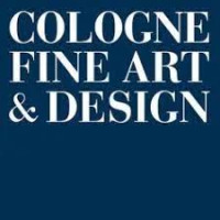 Cologne Fine Art & Design Cologne 2026