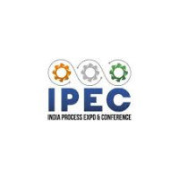 India Process Expo and Conference Hyderabad 2026