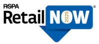 Retail Now Las Vegas 2027