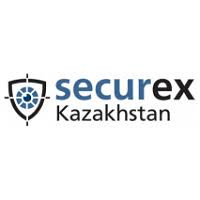 Kazakhstan International Protection, Security, Rescue and Fire Safety Exhibition Almaty 2026