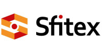 Sfitex Saint Petersburg 2026