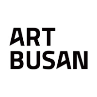 ART BUSAN Busan 2027
