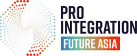 Pro Integration Future Asia Las Vegas 2026