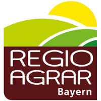 RegioAgrar Bayern Augsburg 2027