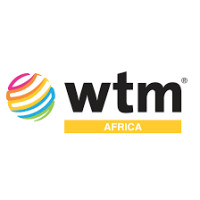 WTM Africa | Travel & Tourism Expo in South Africa Cape Town 2027